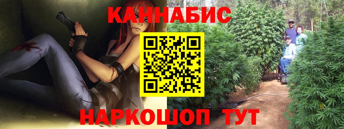 МАРИХУАНА гибрид  Канабис план  Вход с VPN  Елизово 